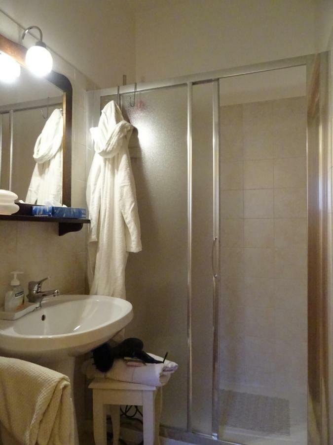 Appartement Vuemme 149 à Bari Extérieur photo
