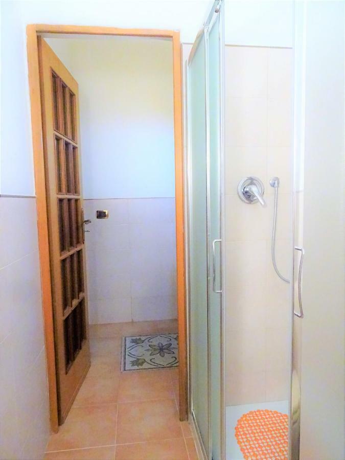 Appartement Vuemme 149 à Bari Extérieur photo